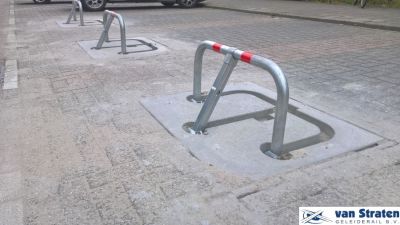 parkeerbeugel-beton-2